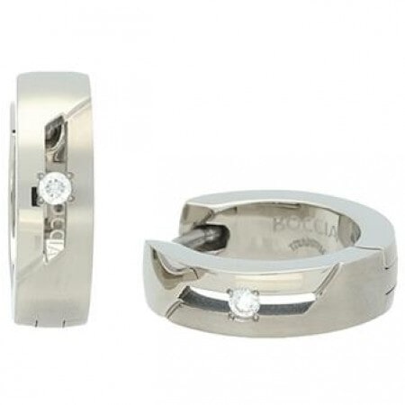 Boccia Titanium 05045-03