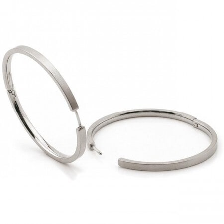 Boccia Titanium 0508-01