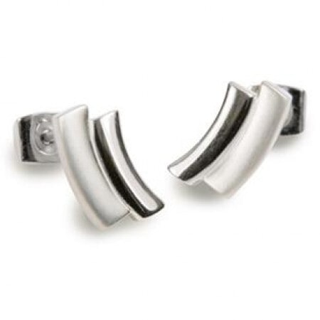 Boccia Titanium 0561-01