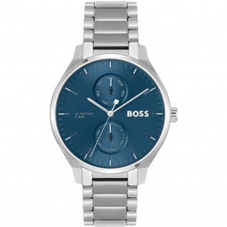 BOSS HB1514106