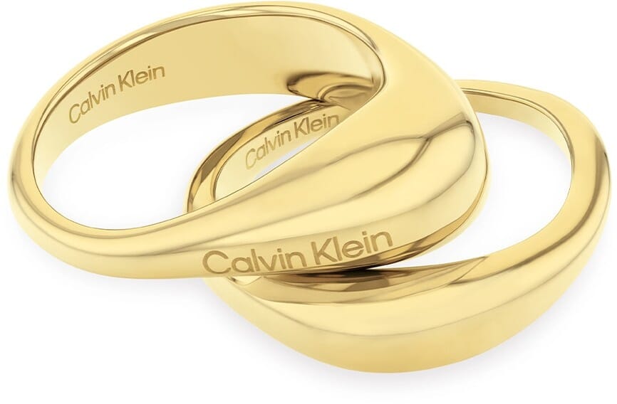 Calvin Klein CJ35000448