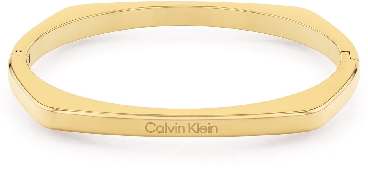 Calvin Klein CJ35000556
