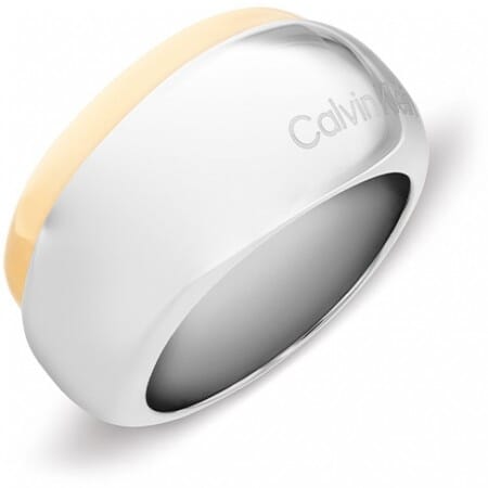 Calvin Klein CJ35000615