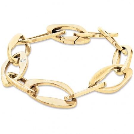 Calvin Klein CJ35000686