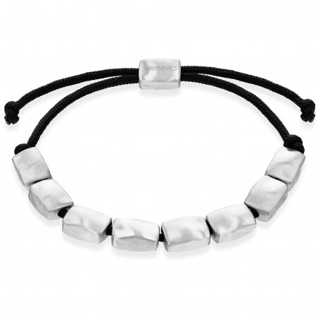 Calvin Klein CJ35100035