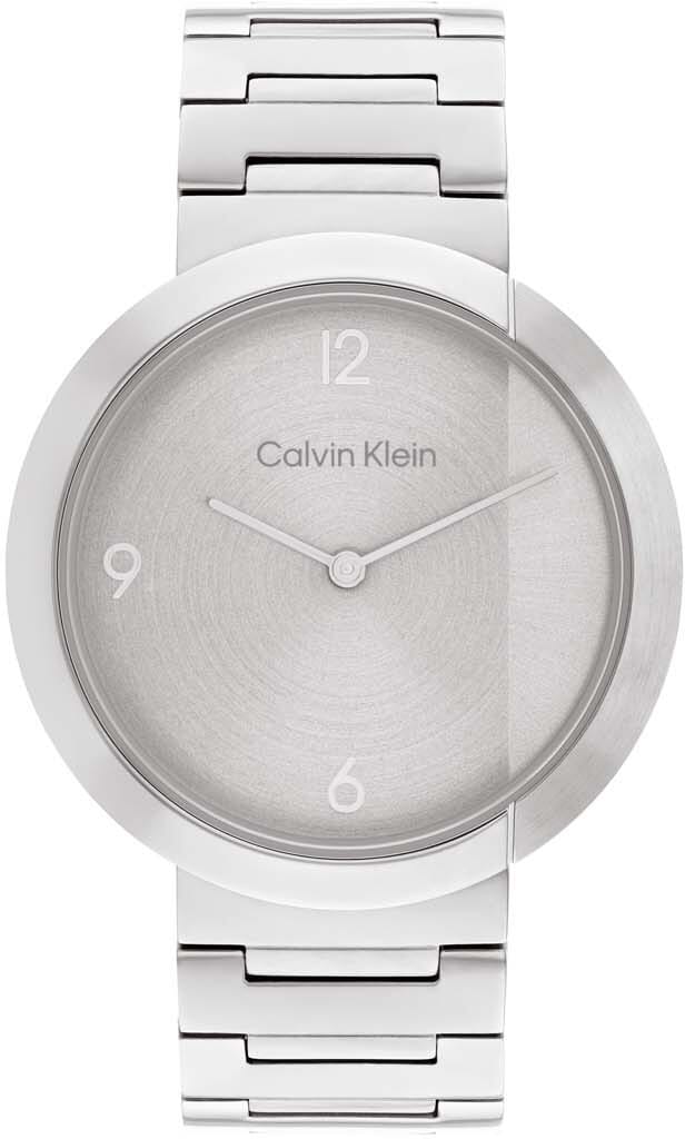 Calvin Klein CK25200289