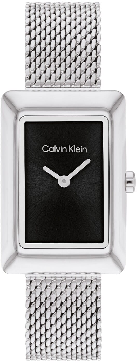Calvin Klein CK25200399