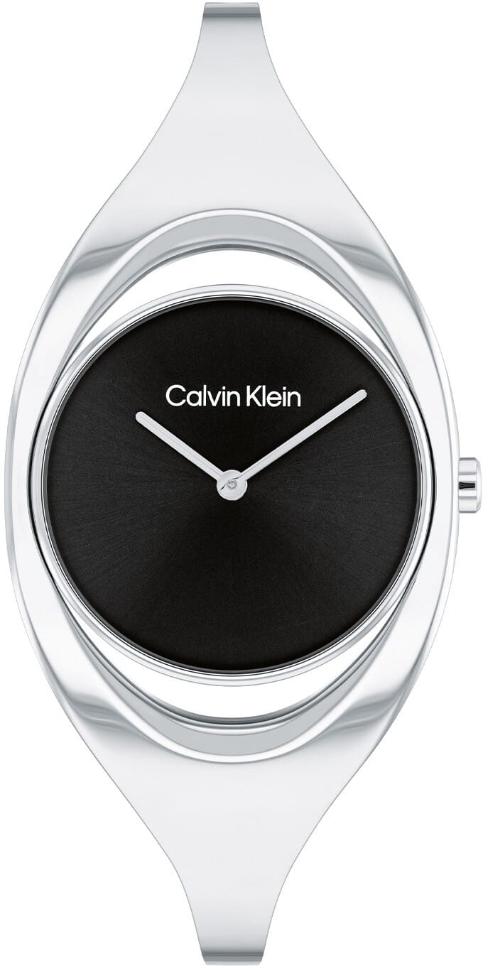 Calvin Klein CK25200423