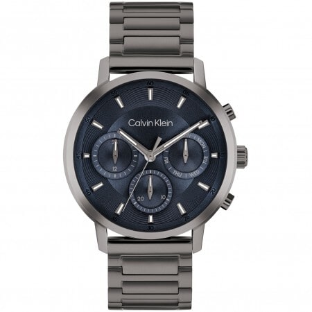 Calvin Klein CK25200495
