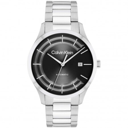 Calvin Klein CK25300021
