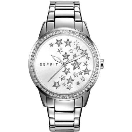 Esprit ES108502001