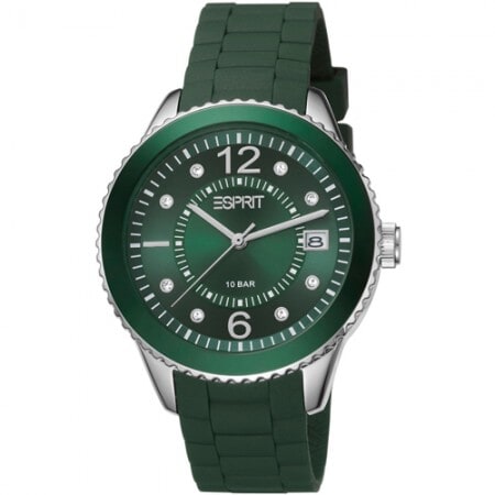 Esprit Marin 68 Dark Green