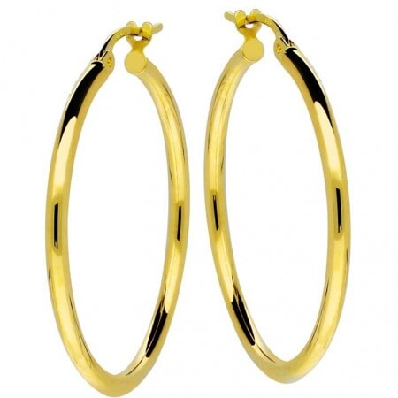 GLOW 207.0020.29