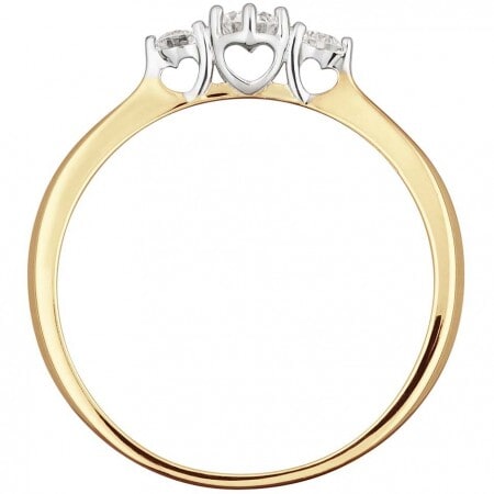 GLOW 214.6000
