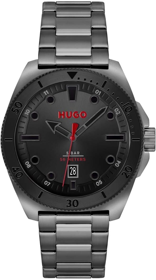 HUGO HU1530306