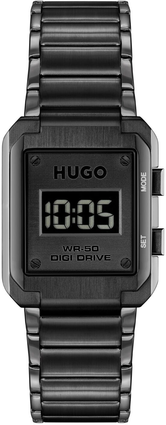 HUGO HU1530358