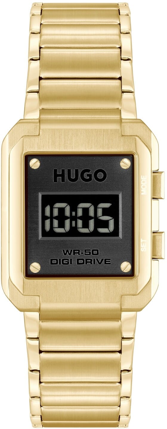 HUGO HU1530359