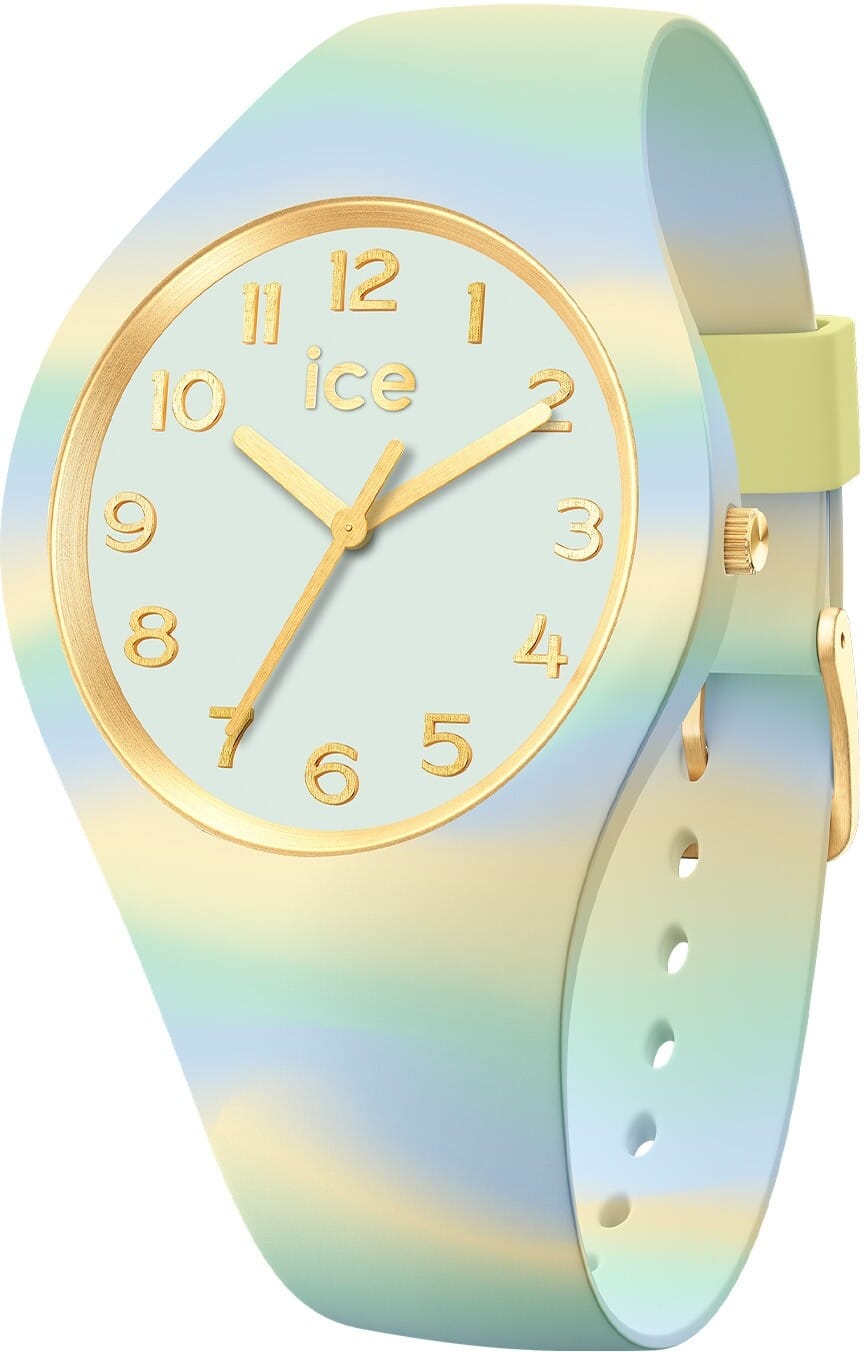 Ice-Watch IW020949