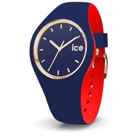 Ice-Watch IW007231 ICE Loulou