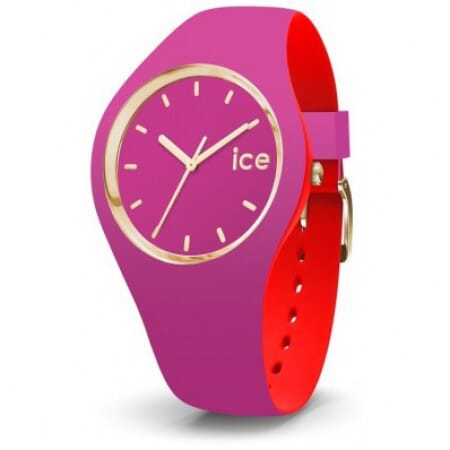 Ice-Watch IW007233 Ice Loulou