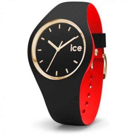 Ice-Watch IW007235 ICE Loulou
