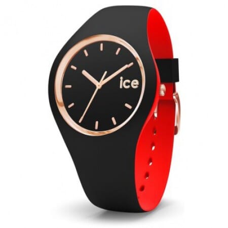 Ice-Watch IW007236 ICE Loulou