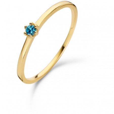 Jackie JKR20.008