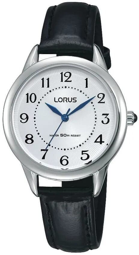 Lorus RG253JX5 Dames Horloge