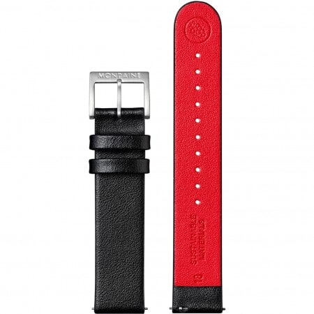 Mondaine BM20203V