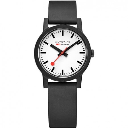 Mondaine MS1.32110.RB