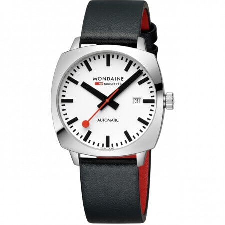Mondaine MSL.3961B.LBV