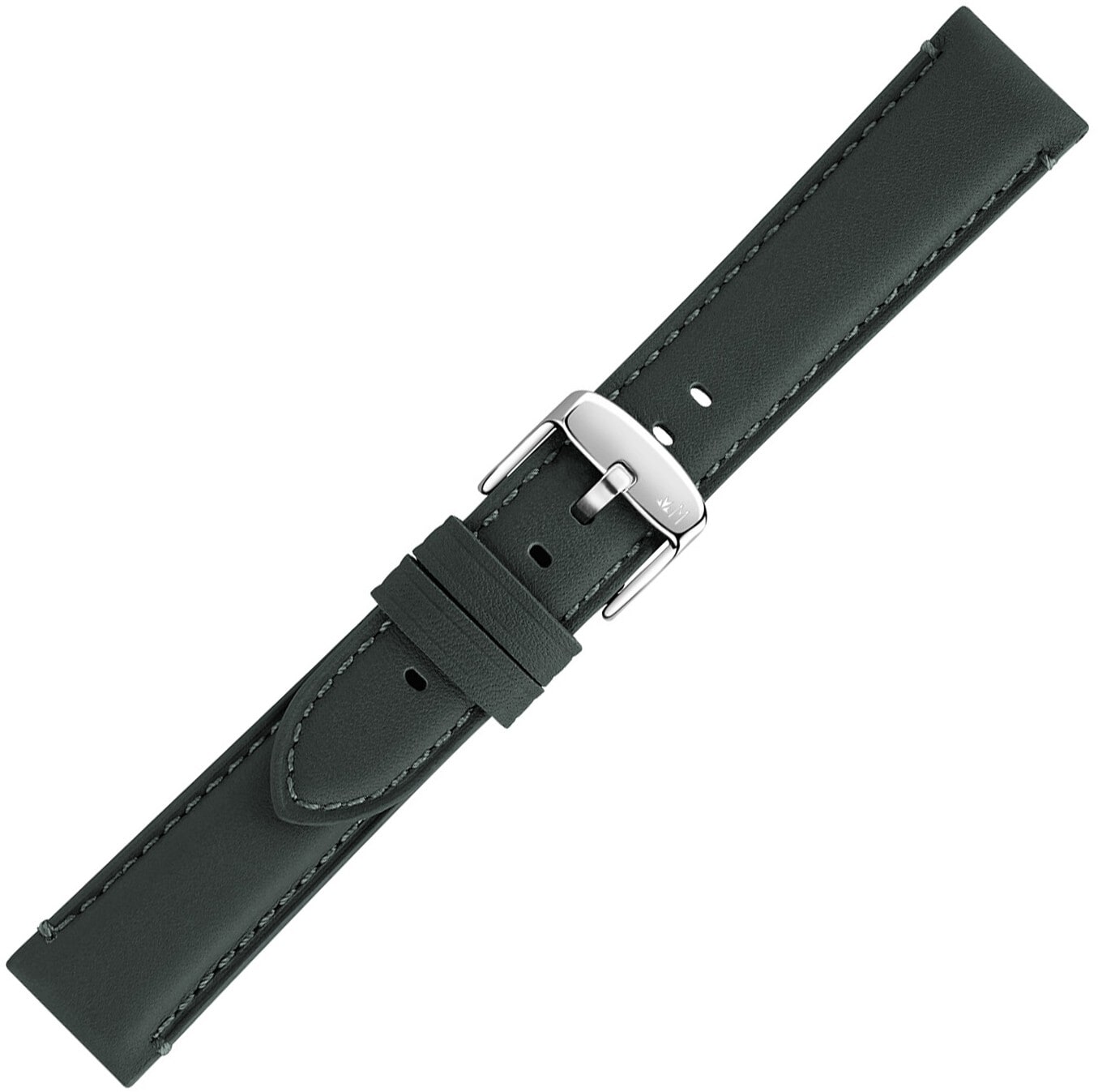 Morellato PMX291MORANDI