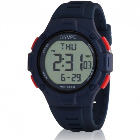 Olympic OL45HKR020