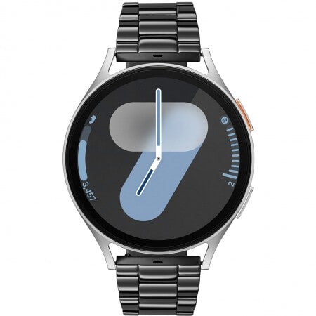 Samsung SA.L310SBRS