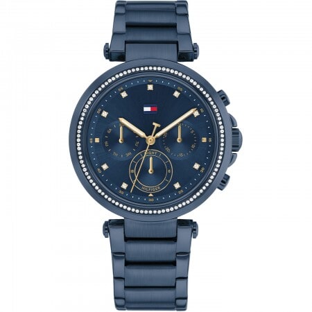 Tommy Hilfiger TH1782704