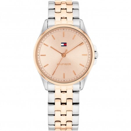 Tommy Hilfiger TH1782772