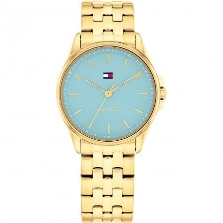 Tommy Hilfiger TH1782776