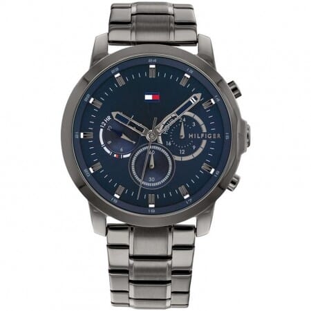 Tommy Hilfiger TH1791796