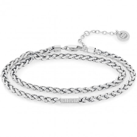 Tommy Hilfiger TJ2780875