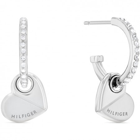 Tommy Hilfiger TJ2780882