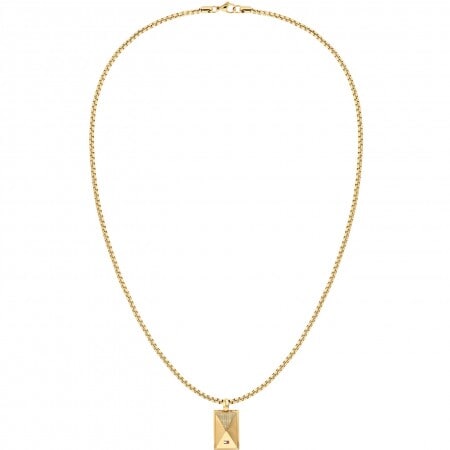 Tommy Hilfiger TJ2790565