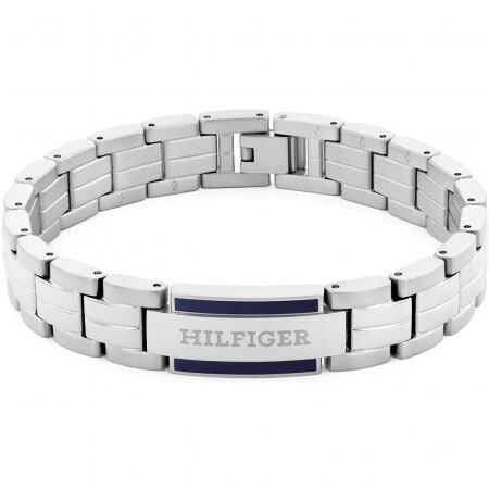 Tommy Hilfiger TJ2790600