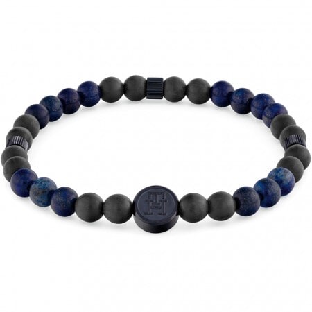 Tommy Hilfiger TJ2790626