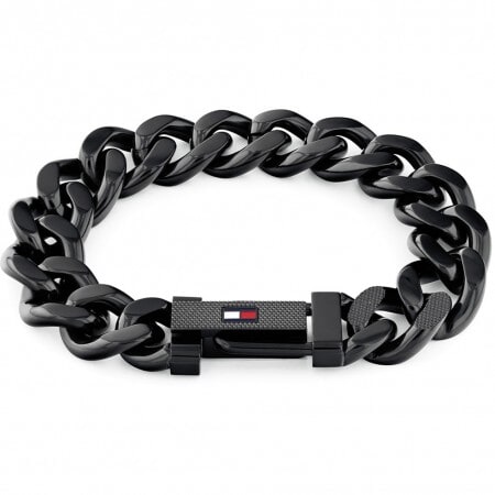 Tommy Hilfiger TJ2790639