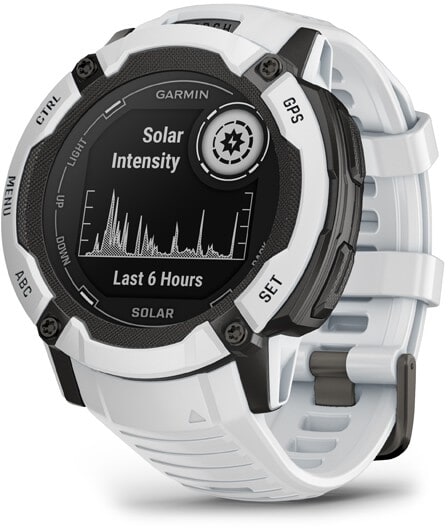 Garmin instinct solar deal cheap