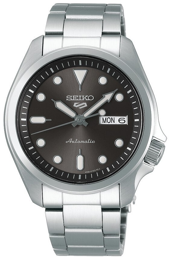 seiko srp515k1 review