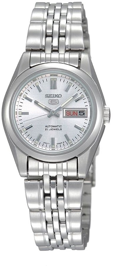 Seiko SYMA27K1 149 00 Excluso