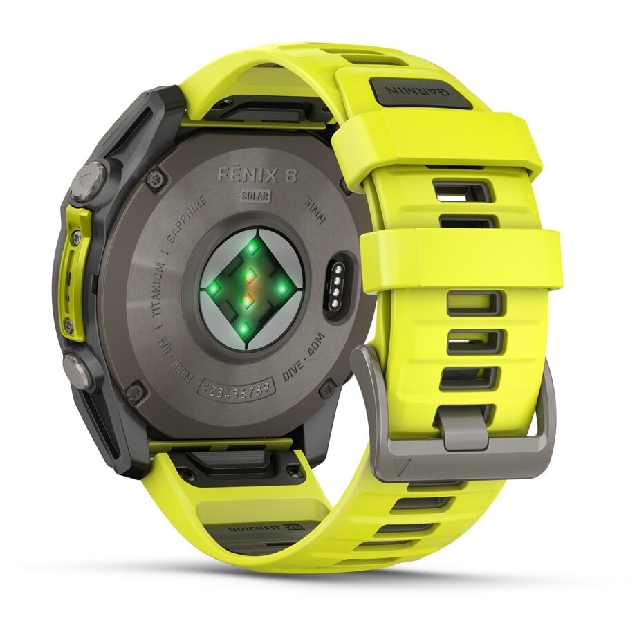 51mm garmin fenix online