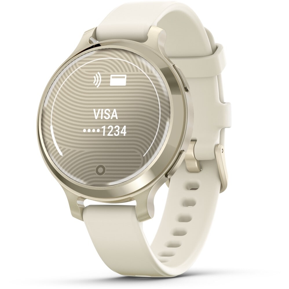 Garmin watch vivoactive 2 new arrivals