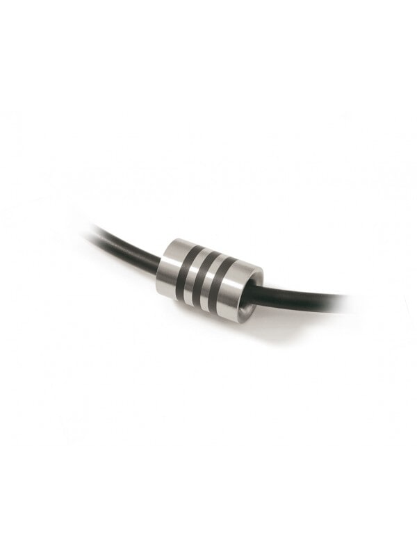 Boccia Titanium 0719-03